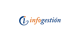 infogestion-2
