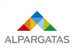 logo_alpargatas