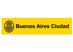 logo_baires