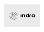 logo_indra
