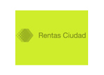 logo_rentas