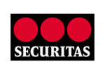logo_securitas