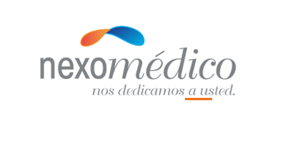 nexo-1