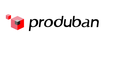 produ-2