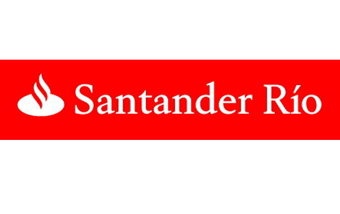 santan-2